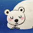 7h9yoXYCAU0-channel-avatar-Lullabies 🌛 by Nursery Rhymes 123