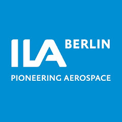 ILA BERLIN