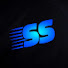 6H0Dwfiixqg-channel-avatar-Smash Studios