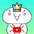 W5x4tuNt2WI-channel-avatar-ねぐch