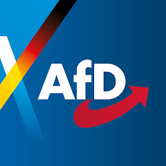 AfD Darmstadt