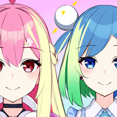 Tacitly Channelアイコン画像