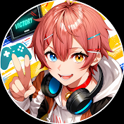 まろ【ロブロックス】