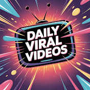 Daily Viral Videos