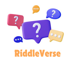 RiddleVerse net worth