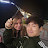 @geonilkim9416