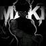 KTBJIB7_-CU-channel-avatar-— Hey Jenxs!