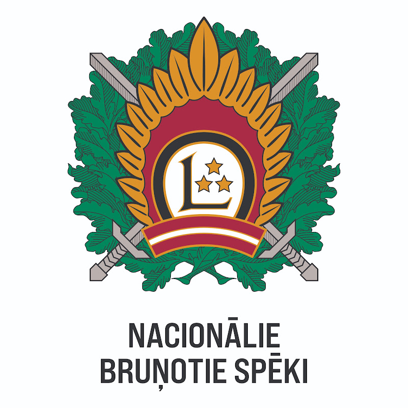 Latvijas armija