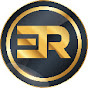 Elite Rentals Dubai logo