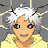 7nNVSr15AFk-channel-avatar-Jason Rollins