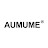 AUMUME Official