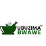 N5w5xqcxk_E-channel-avatar-UBUZIMA BWAWE TV
