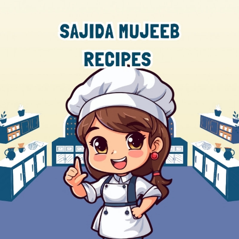 Sajida Mujeeb Ansari 