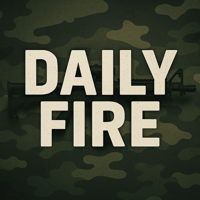 Daily Fire
