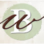 Wild Branch Community - Brenham logo