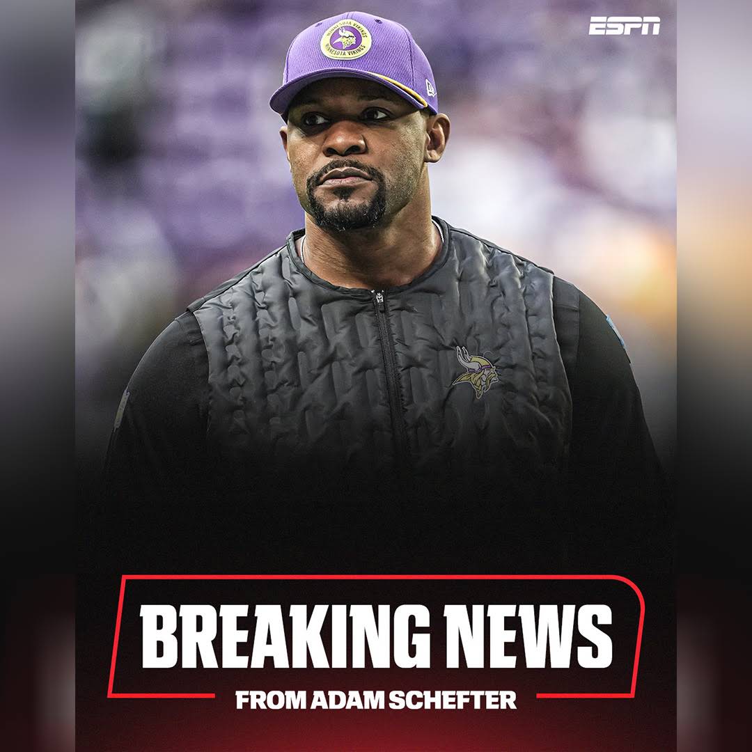 Post from NFL on ESPN