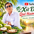 ikWVVTiqW_o-channel-avatar-Kim Trưng Bến Tre