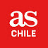 Channel Image