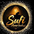 5aGzXcStDBM-channel-avatar-Sufi Awaz studio 