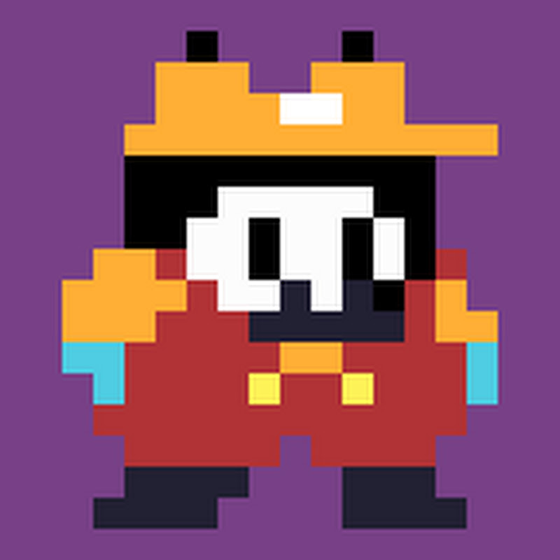 HardSonicStorm icon