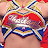 Thailand Cheerleading Museum