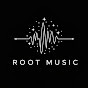 Root Music logo