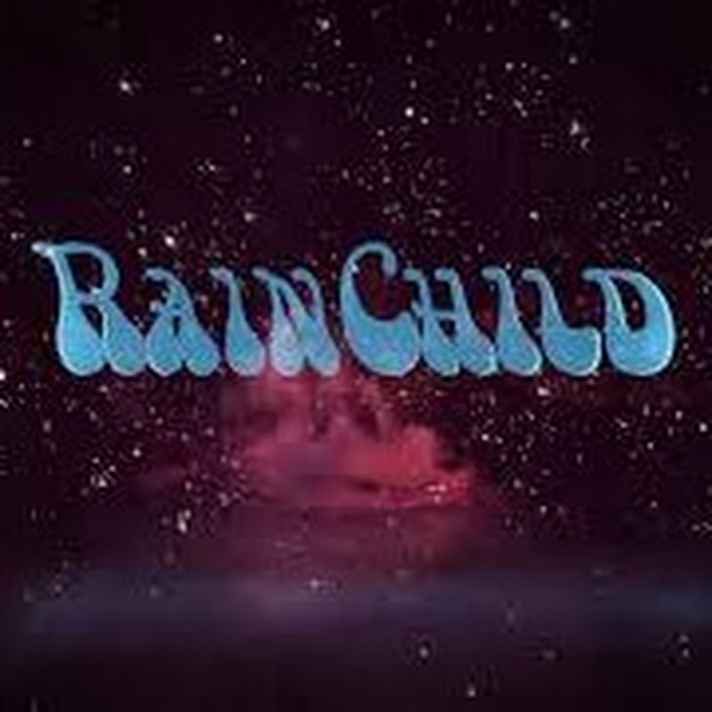 RainChildz Kornerz 777