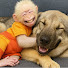 jk_xnxMYoGk-channel-avatar-Family Monkey Story