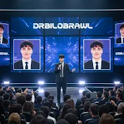 drbilobrawl 