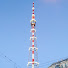 _g943REhgH8-channel-avatar-Кончится плёнка