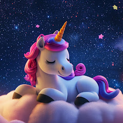 🦄Sleep Soundly💫