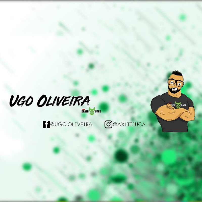 AxlTijuca