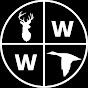 Whitetails & Waterfowl logo