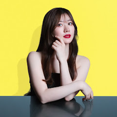 なのはな-NANOHANA-