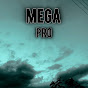 MEGA PRO'S_BEATS -Topic