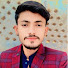 K1pXTsyxBgE-channel-avatar-VELLA MOHSIN