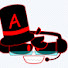 U7jkXJb-by0-channel-avatar-เฉลิมชัย​ ตุมจันทร์​ AT-4.1