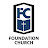 Foundation Church NYC