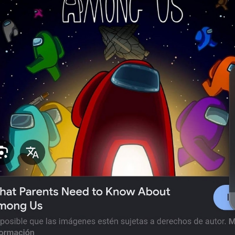 among us Xdxd