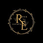 Rock Events logo