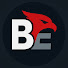 _SAOvlGDyjA-channel-avatar-British Eagle