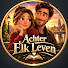 Gif-pTKg-tQ-channel-avatar-Achter Elk Leven