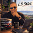 k_aj1KBVeY8-channel-avatar-LB. Segoe