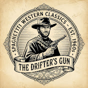 The Eastwood Chronicles