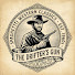 9K18H3Km9uU-channel-avatar-The Eastwood Chronicles