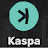 @KaspaVolition's avatar