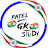 Patel Gkstudy