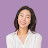 @더다름성장연구소