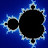 Mandelbrot zoom