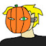 FQDqHVAtgjg-channel-avatar-Flankeee